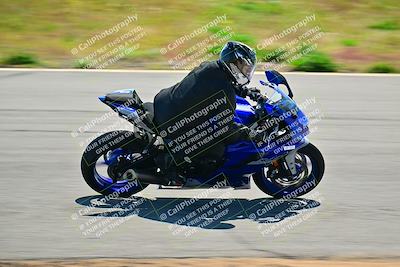 media/Apr-20-2024-TrackXperience (Sat) [[8e083f9805]]/Level 1/Session 2 (Turns 3 4 and 5)/